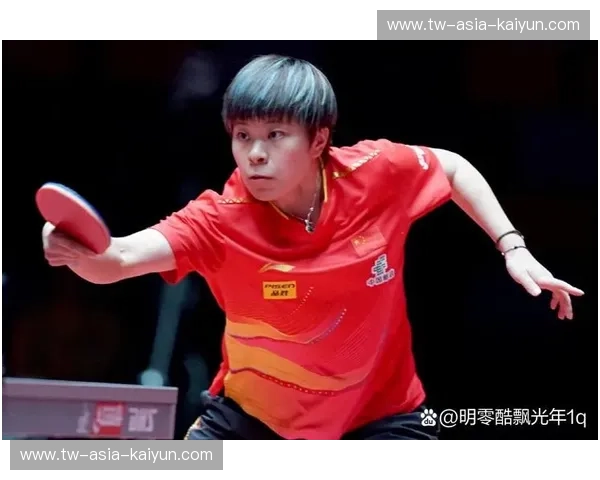 探寻乒乓球世界杯门票的奇妙旅程——与世界顶尖选手近距离接触的绝佳机会