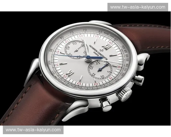 开云集团：引领奢侈品行业的数字化革命